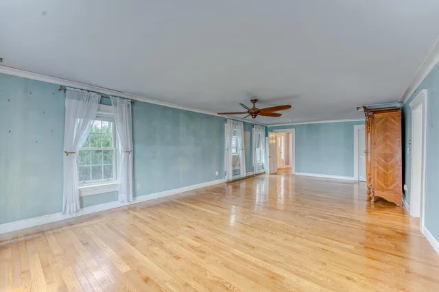 $894,000 | 333 Sunset Hill Road, Sugar Hill, NH 03586