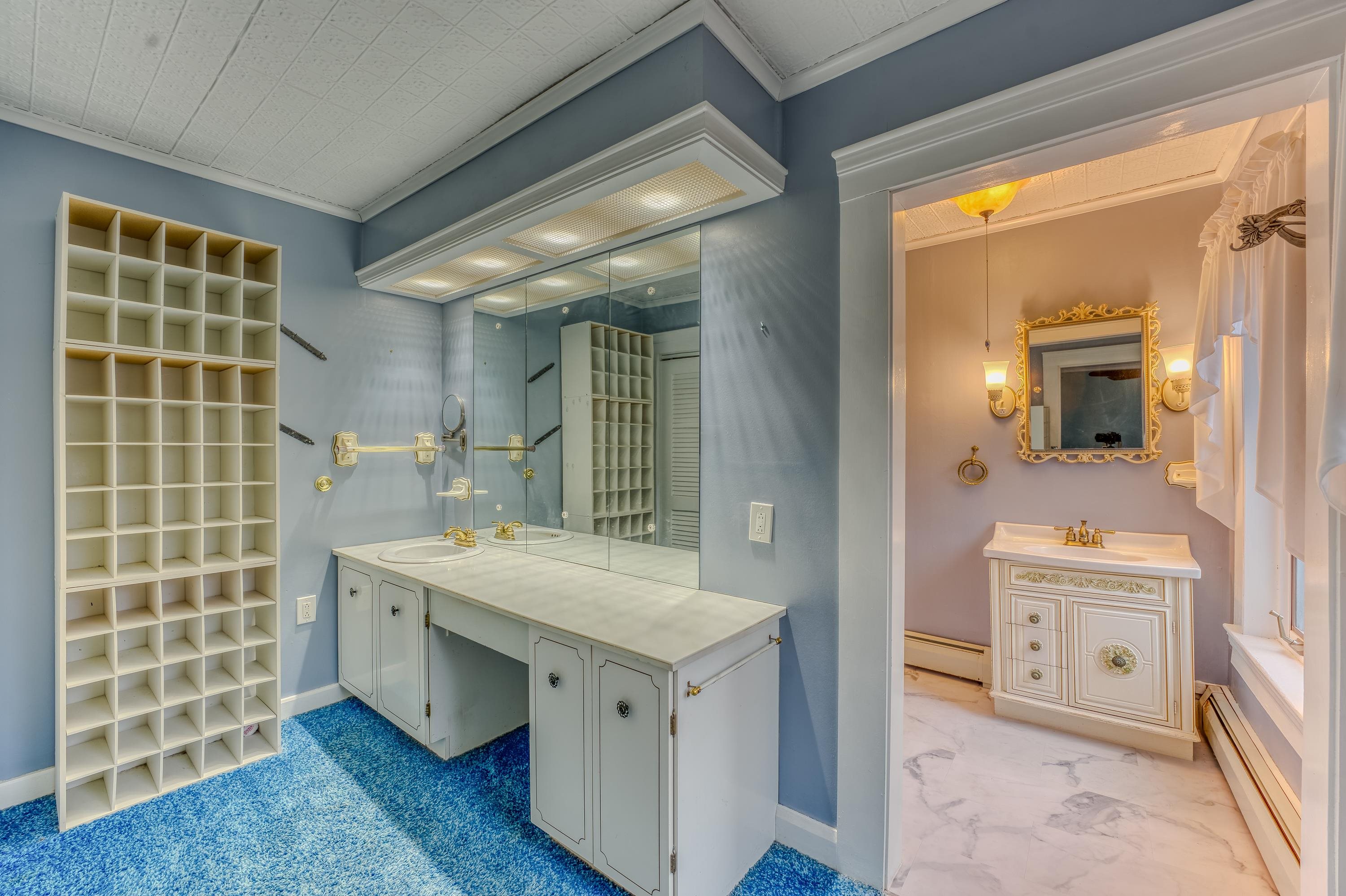 333 Sunset Hill Road Sugar Hill, NH 03586 - Photo 47 of 59