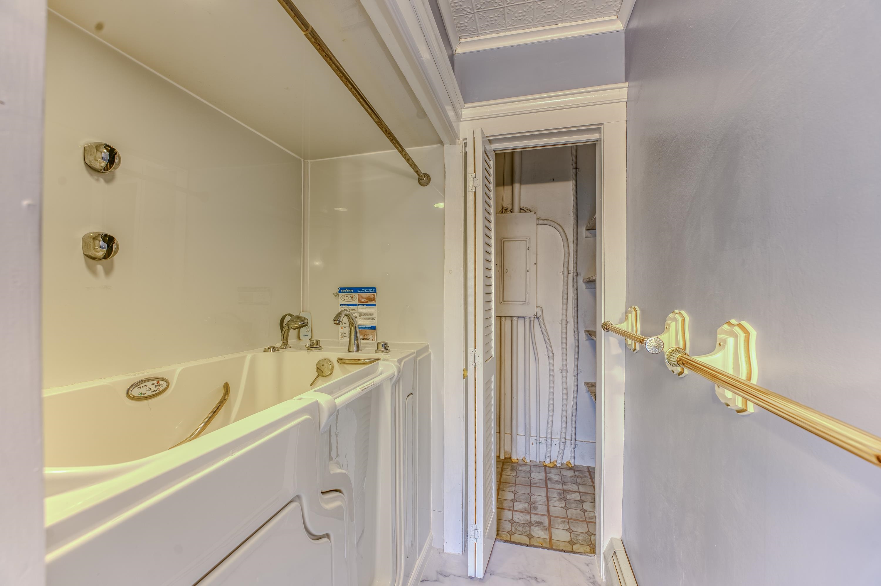 333 Sunset Hill Road Sugar Hill, NH 03586 - Photo 48 of 59