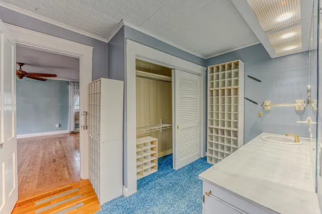 $894,000 | 333 Sunset Hill Road, Sugar Hill, NH 03586