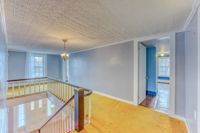 $894,000 | 333 Sunset Hill Road, Sugar Hill, NH 03586