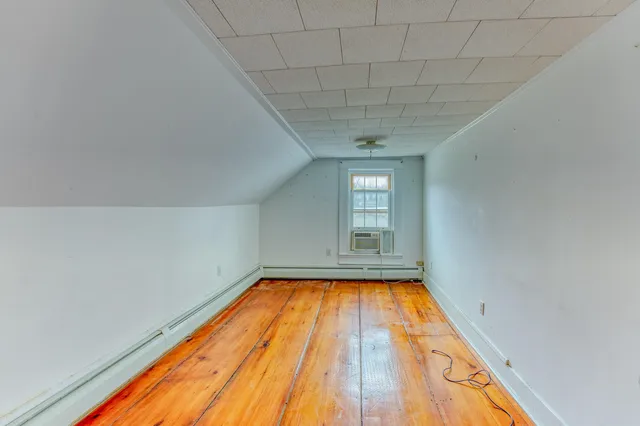 $894,000 | 333 Sunset Hill Road, Sugar Hill, NH 03586