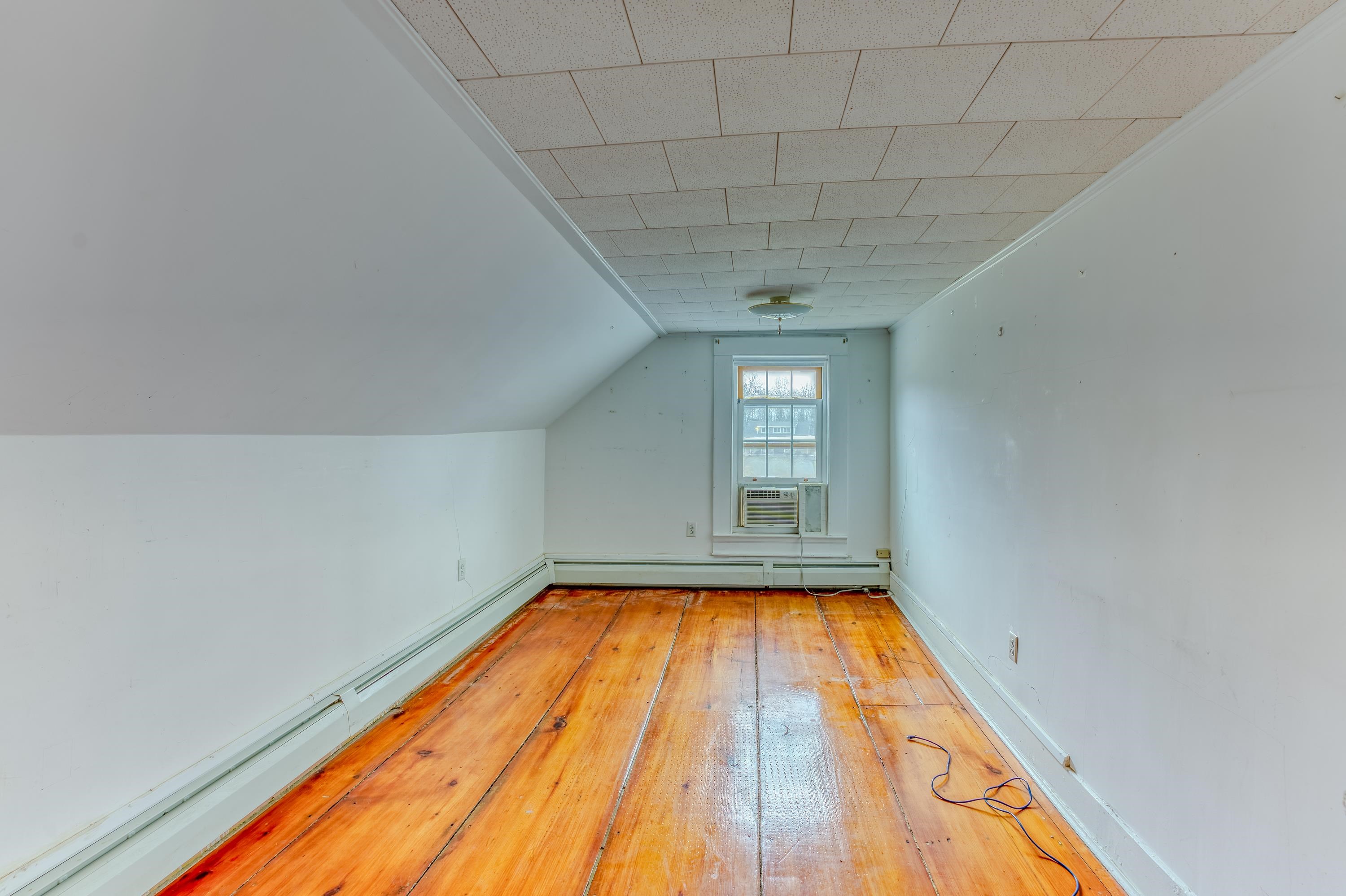 333 Sunset Hill Road Sugar Hill, NH 03586 - Photo 51 of 59