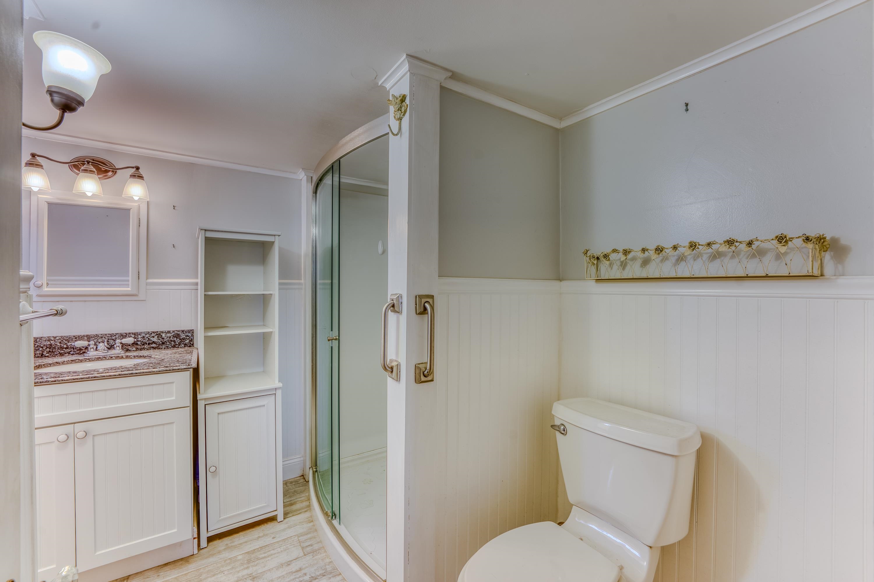 333 Sunset Hill Road Sugar Hill, NH 03586 - Photo 52 of 59