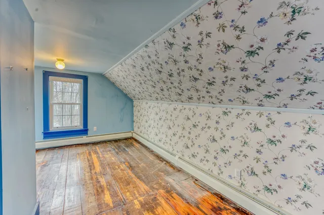 $894,000 | 333 Sunset Hill Road, Sugar Hill, NH 03586