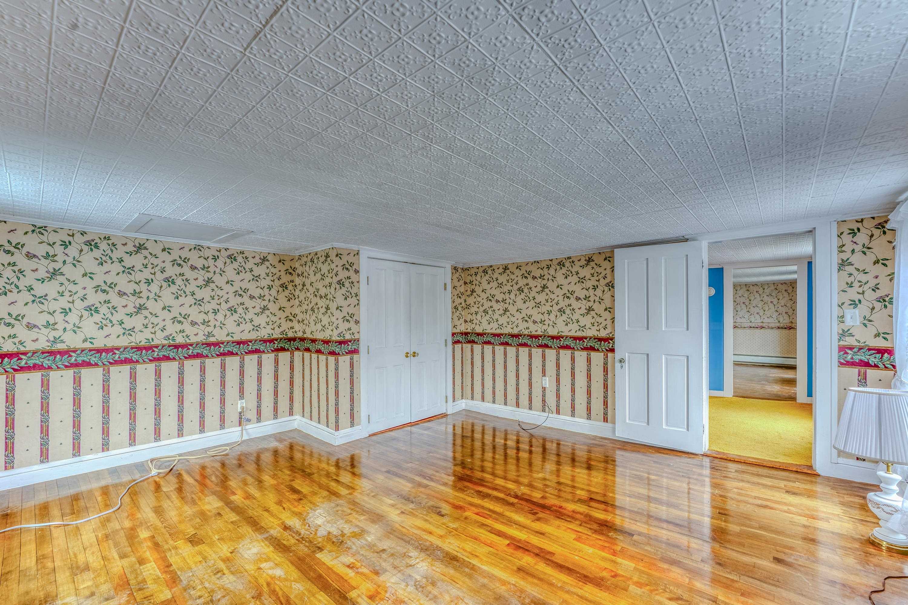 333 Sunset Hill Road Sugar Hill, NH 03586 - Photo 55 of 59