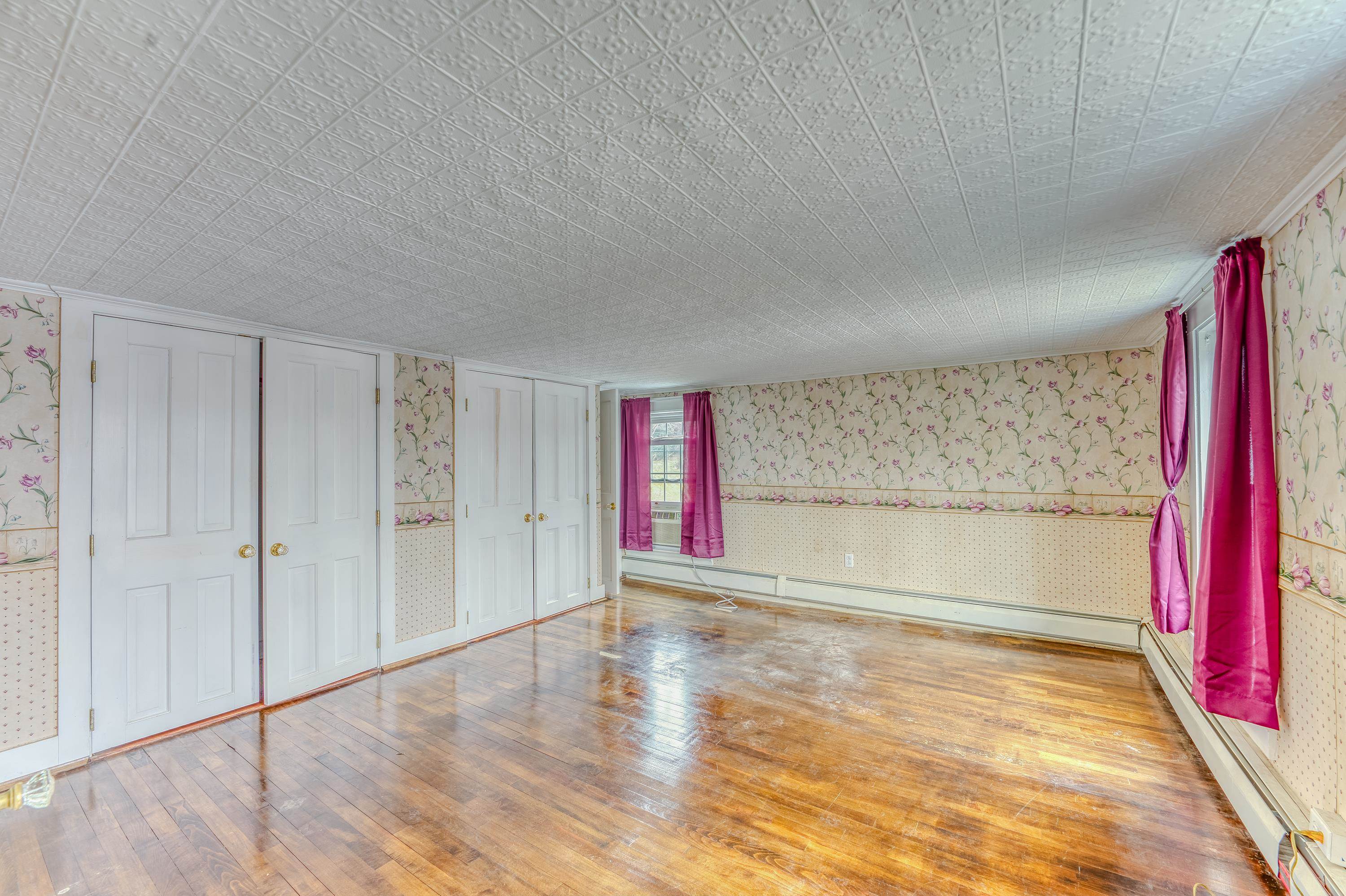 333 Sunset Hill Road Sugar Hill, NH 03586 - Photo 56 of 59