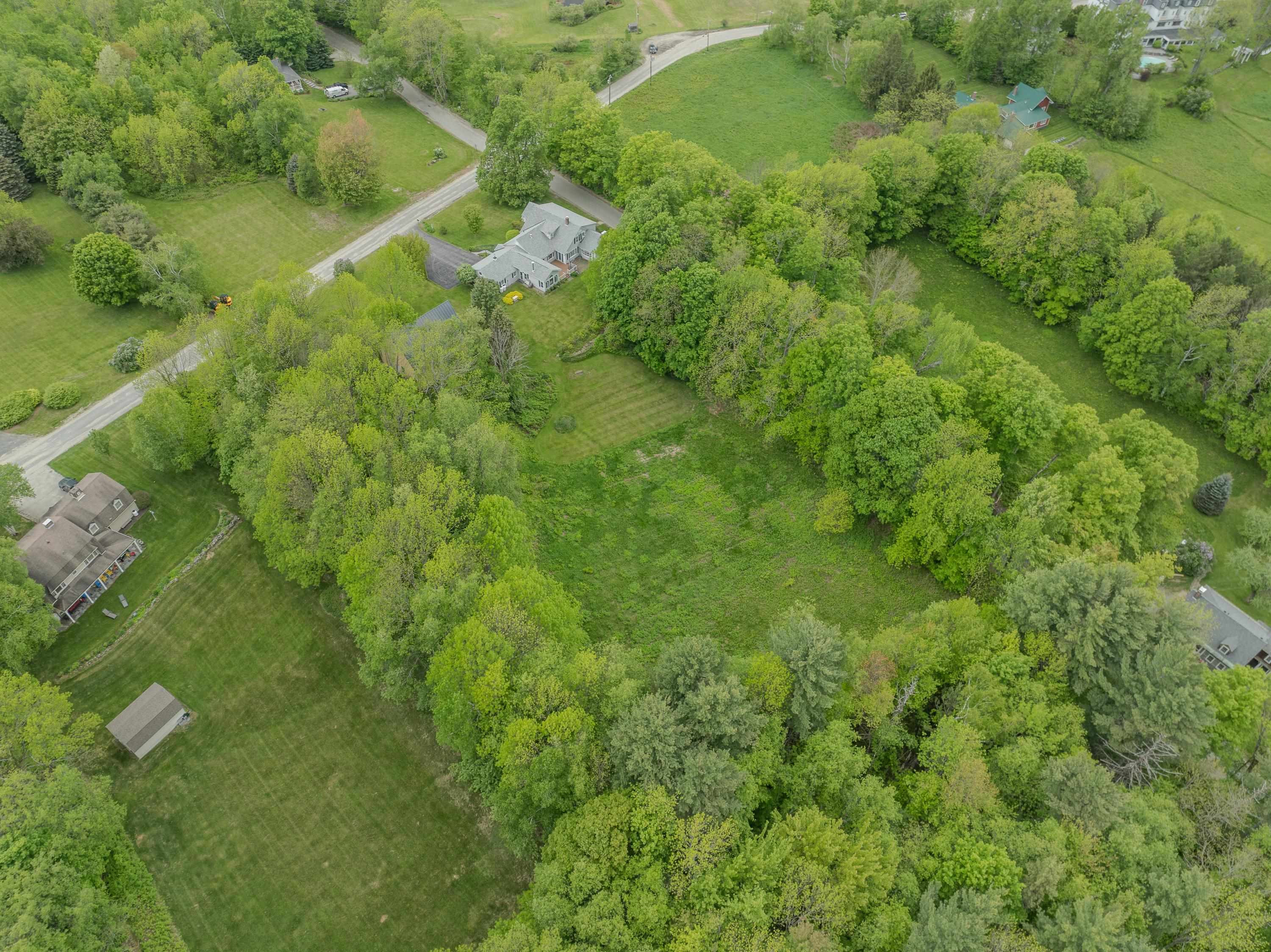 333 Sunset Hill Road Sugar Hill, NH 03586 - Photo 10 of 59