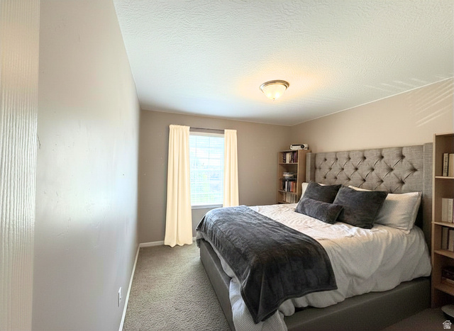 3293 East Osprey Way Layton, UT 84040 - Photo 15 of 28