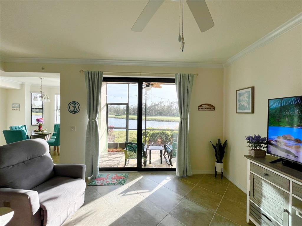 17520 Gawthrop Drive, Unit 106 Lakewood Ranch, FL 34211 - Photo 11 of 33