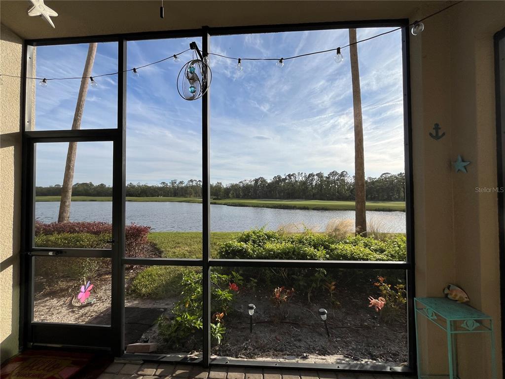 17520 Gawthrop Drive, Unit 106 Lakewood Ranch, FL 34211 - Photo 12 of 33