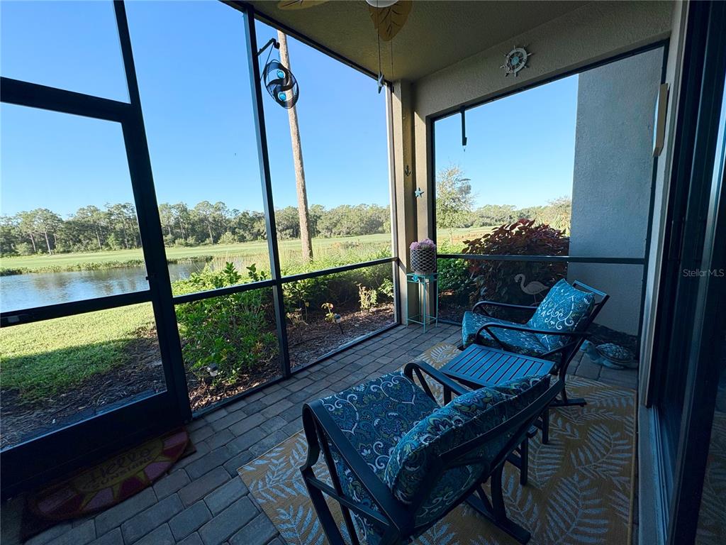 17520 Gawthrop Drive, Unit 106 Lakewood Ranch, FL 34211 - Photo 13 of 33