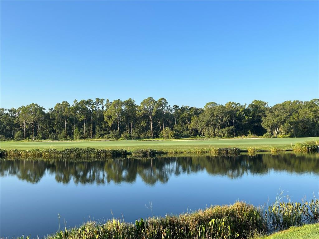 17520 Gawthrop Drive, Unit 106 Lakewood Ranch, FL 34211 - Photo 14 of 33