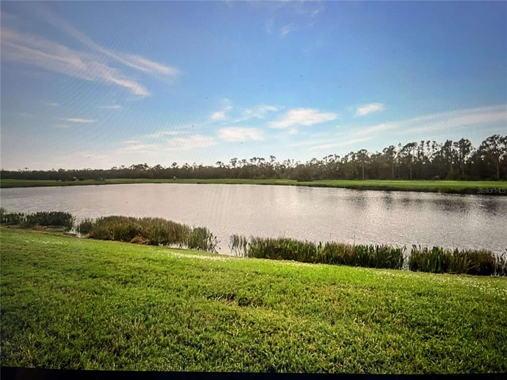 17520 Gawthrop Drive, Unit 106 Lakewood Ranch, FL 34211 - Photo 16 of 33