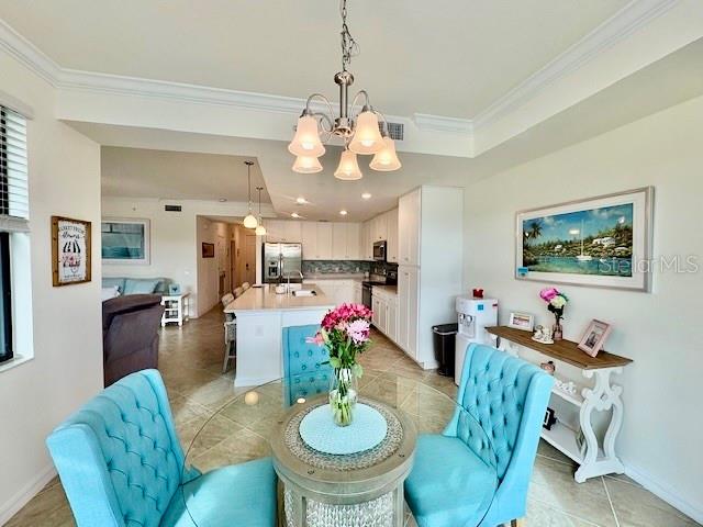 17520 Gawthrop Drive, Unit 106 Lakewood Ranch, FL 34211 - Photo 17 of 33