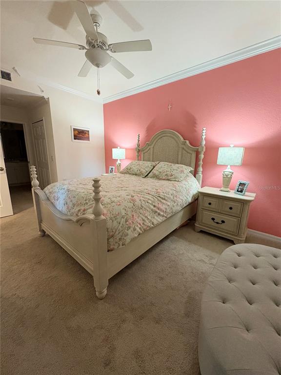 17520 Gawthrop Drive, Unit 106 Lakewood Ranch, FL 34211 - Photo 18 of 33