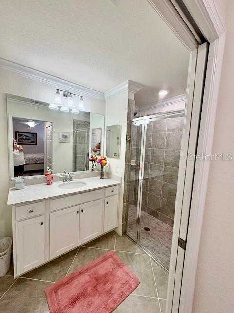 17520 Gawthrop Drive, Unit 106 Lakewood Ranch, FL 34211 - Photo 20 of 33