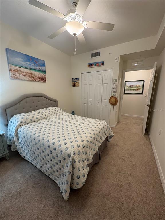 17520 Gawthrop Drive, Unit 106 Lakewood Ranch, FL 34211 - Photo 21 of 33