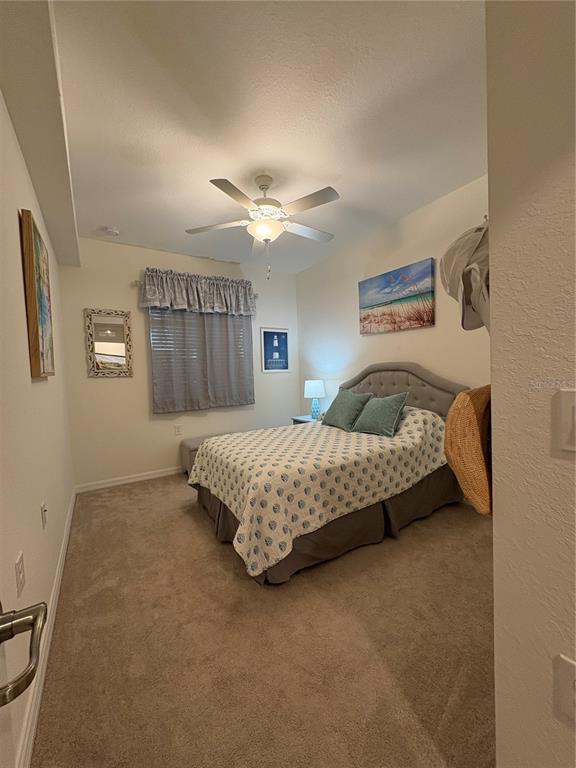 17520 Gawthrop Drive, Unit 106 Lakewood Ranch, FL 34211 - Photo 22 of 33