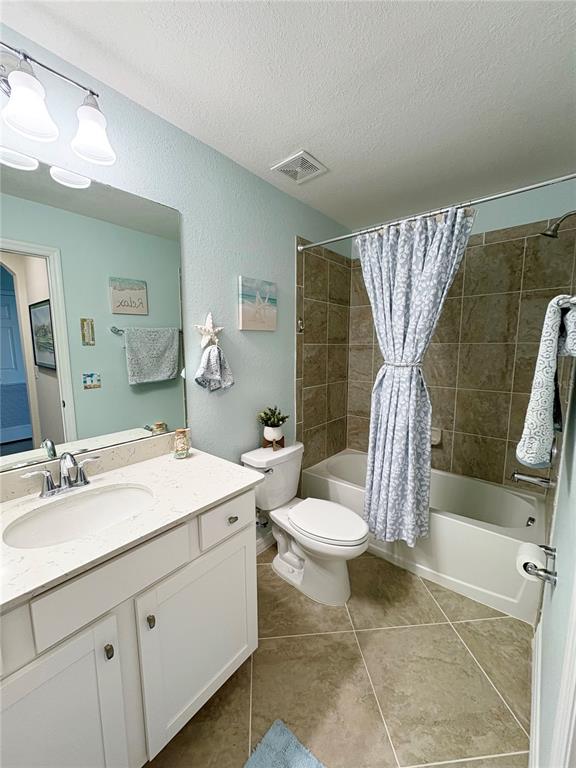 17520 Gawthrop Drive, Unit 106 Lakewood Ranch, FL 34211 - Photo 23 of 33
