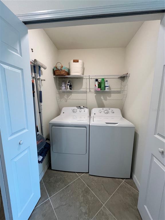 17520 Gawthrop Drive, Unit 106 Lakewood Ranch, FL 34211 - Photo 24 of 33