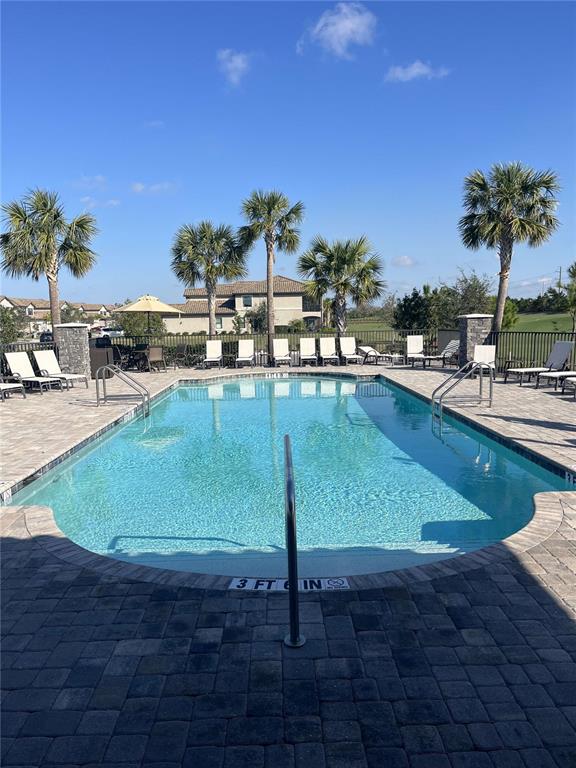 17520 Gawthrop Drive, Unit 106 Lakewood Ranch, FL 34211 - Photo 30 of 33