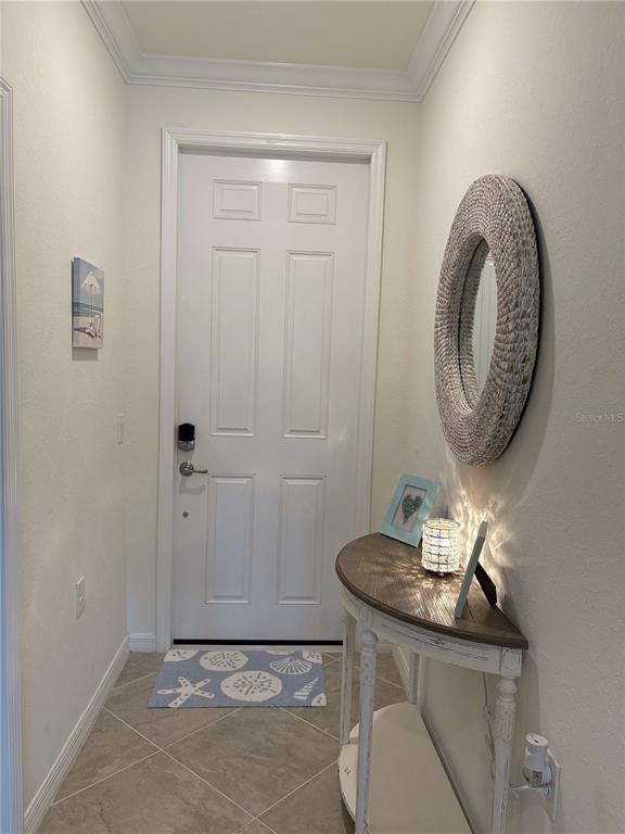 17520 Gawthrop Drive, Unit 106 Lakewood Ranch, FL 34211 - Photo 4 of 33