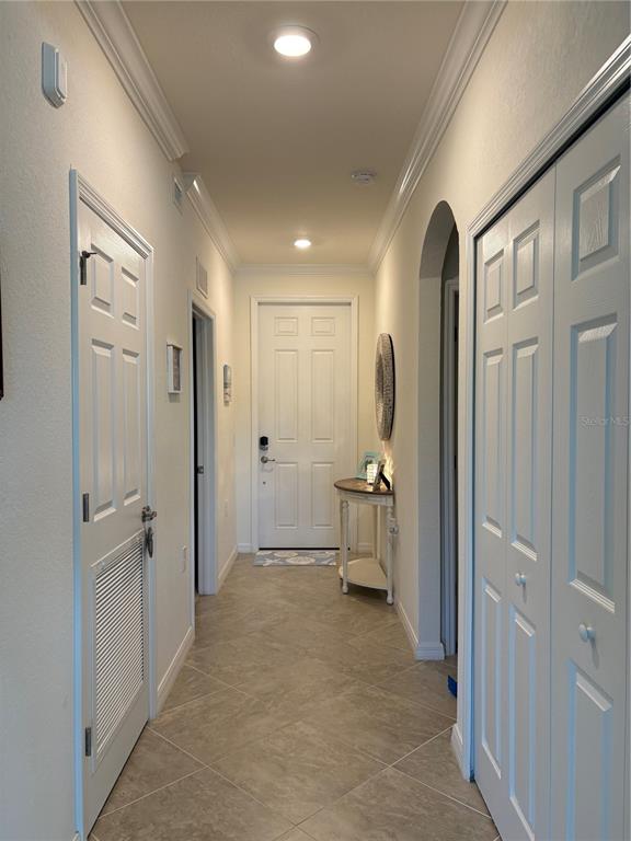 17520 Gawthrop Drive, Unit 106 Lakewood Ranch, FL 34211 - Photo 5 of 33