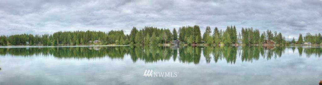 1070 East Benson Lake Road Grapeview, WA 98546 - Photo 15 of 15 Gallery Image 15