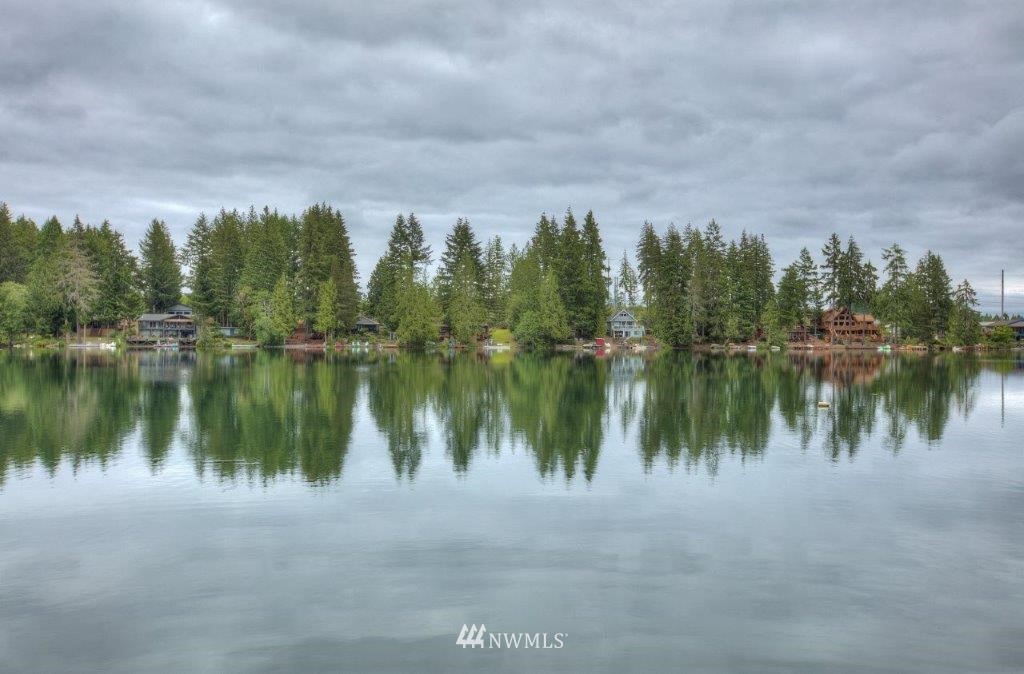 1070 East Benson Lake Road Grapeview, WA 98546 - Photo 4 of 15 Gallery Image 4