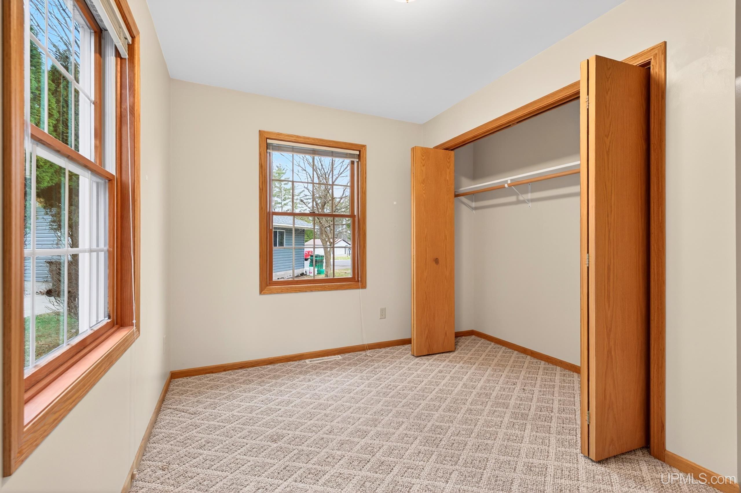 7643 Rivers Bend Drive Manistique, MI 49854 - Photo 18 of 40