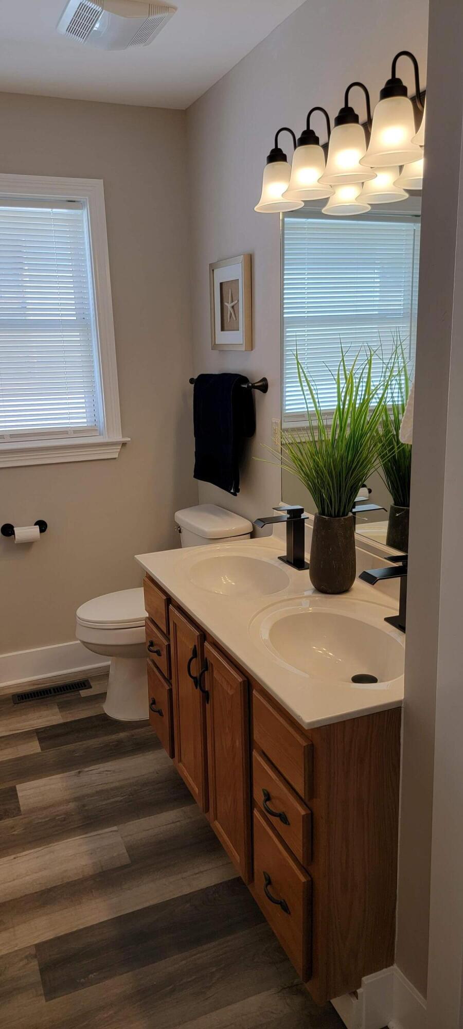 924 South Center Street Springfield, OH 45506 - Photo 29 of 51 Gallery Image 29