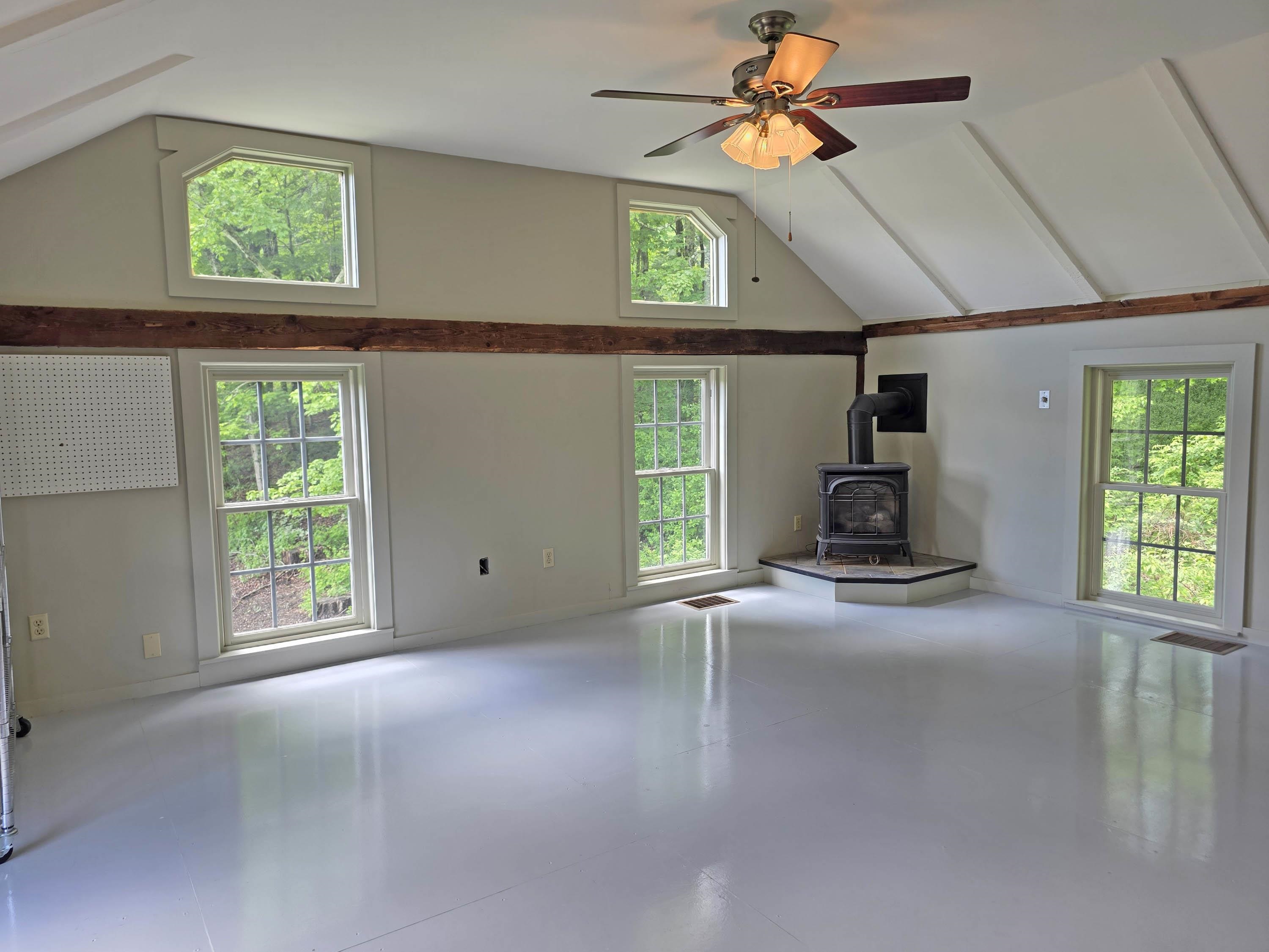 53 Hickory Ridge Road Putney, VT 05346 - Photo 36 of 45