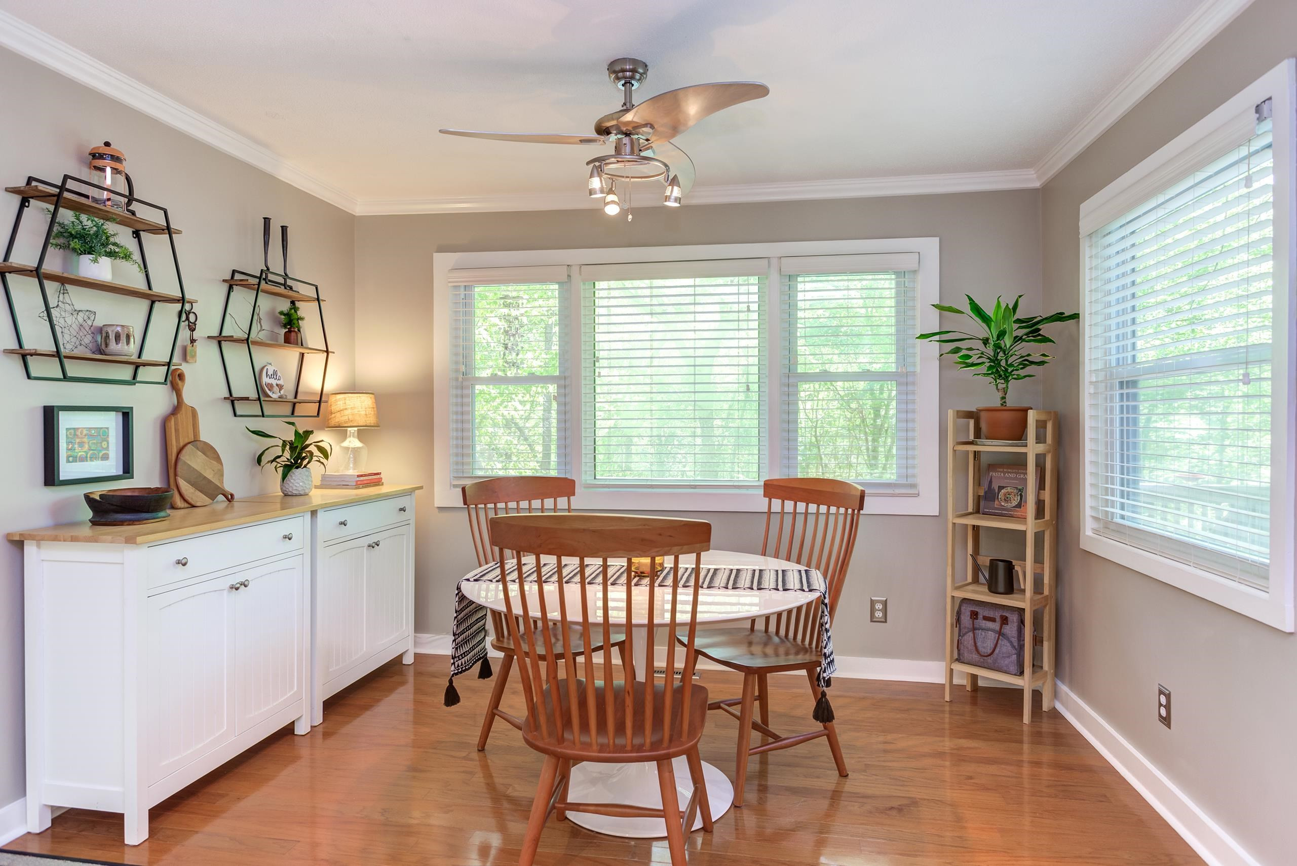 6316 Rushingbrook Drive Raleigh, NC 27612 - Photo 15 of 50 Photo 15