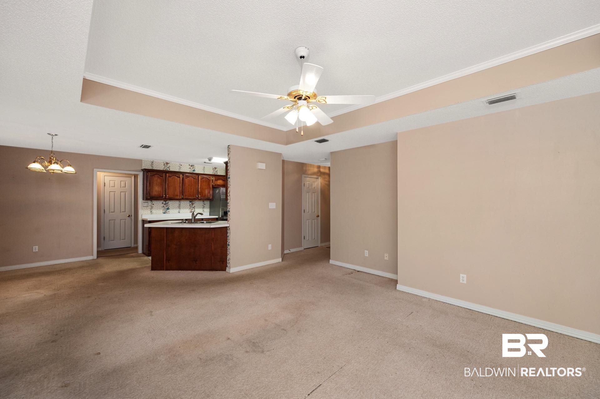 106 Cherry Circle Daphne, AL 36526 - Photo 4 of 22