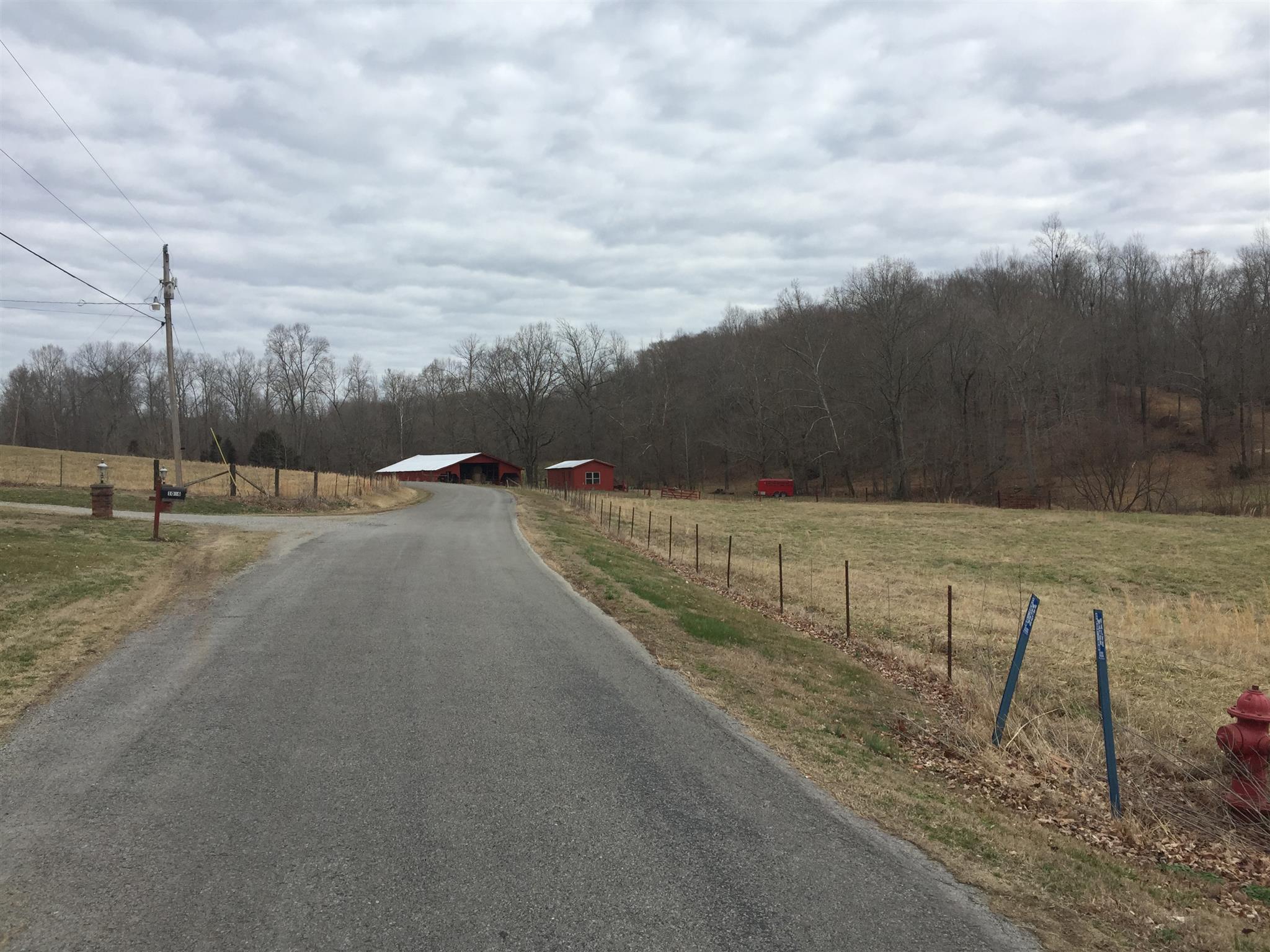 101 Wiggs Branch Road Erin, TN 37061 - Photo 1 of 5 Gallery Image 1