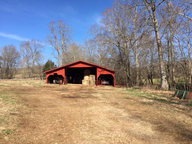 101 Wiggs Branch Road Erin, TN 37061 - Photo 4 of 5 Gallery Image 4