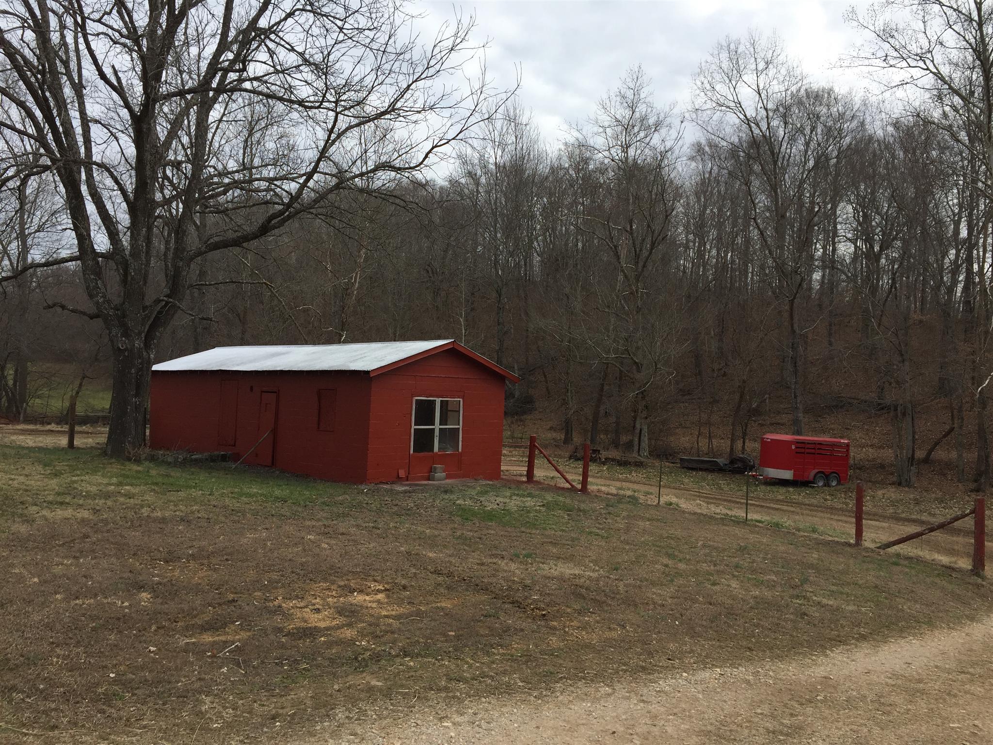 101 Wiggs Branch Road Erin, TN 37061 - Photo 5 of 5 Gallery Image 5