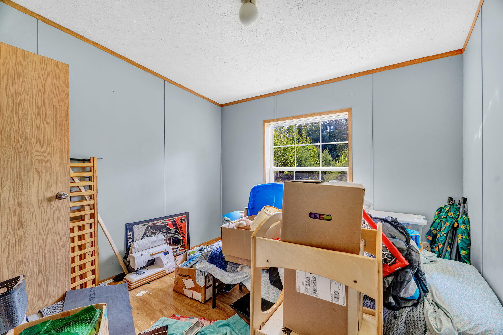 33 Whittier Road Belfast, ME 04915 - Photo 19 of 48 20-web-or-mls-33-whittier-road