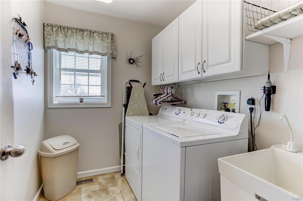 2881 Straley Road Xenia, OH 45385 - Photo 17 of 52