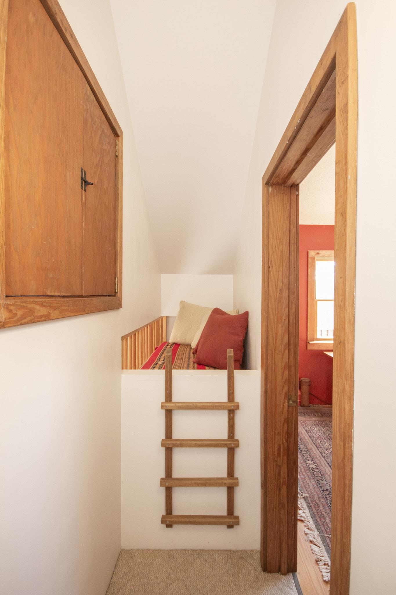352 Edwins Pond Road Rochester, VT 05767 - Photo 28 of 52 Gallery Image 28