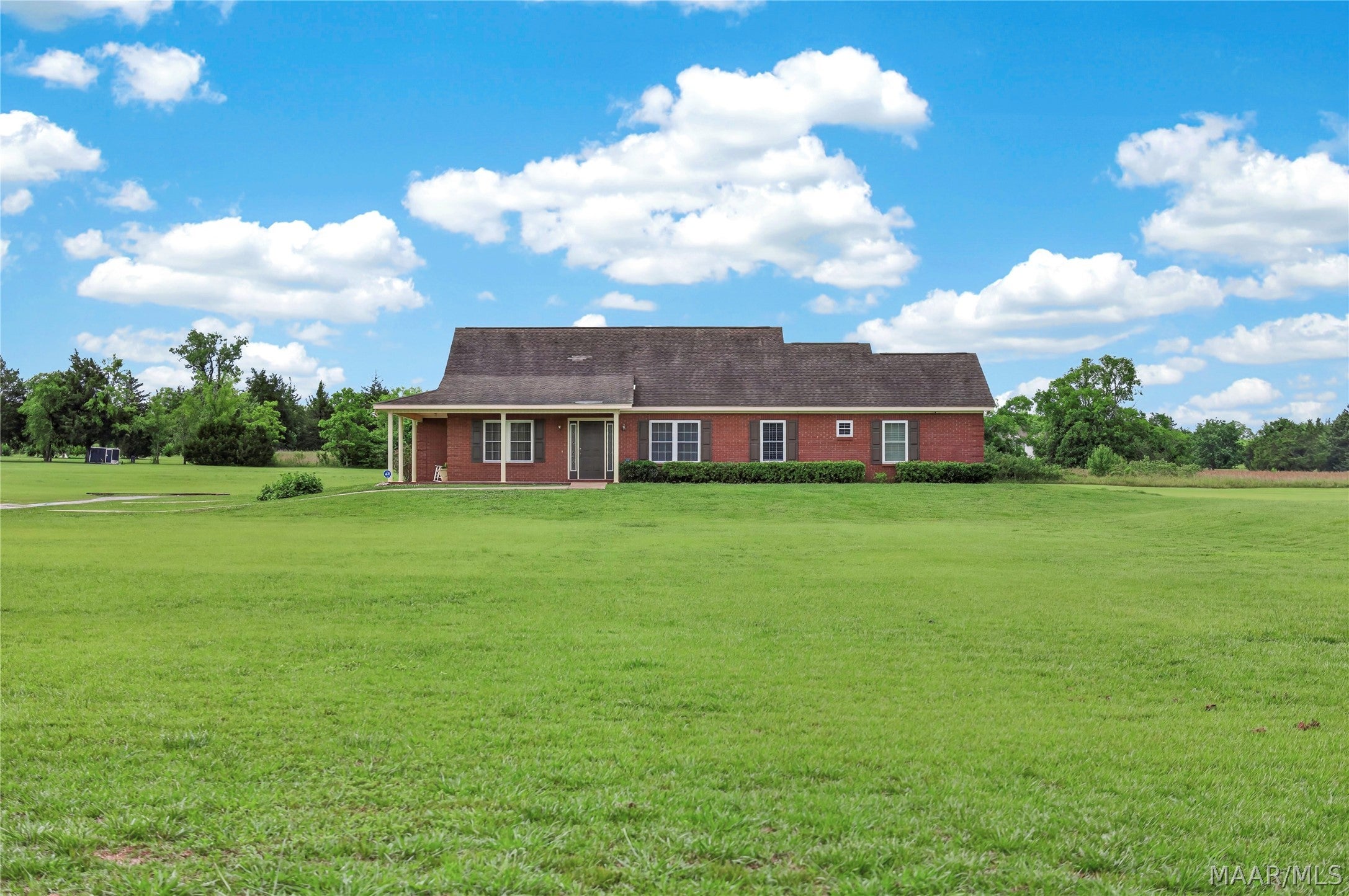 3601 Richardson Road Hope Hull, AL 36043 - Photo 2 of 40 Gallery Image 2