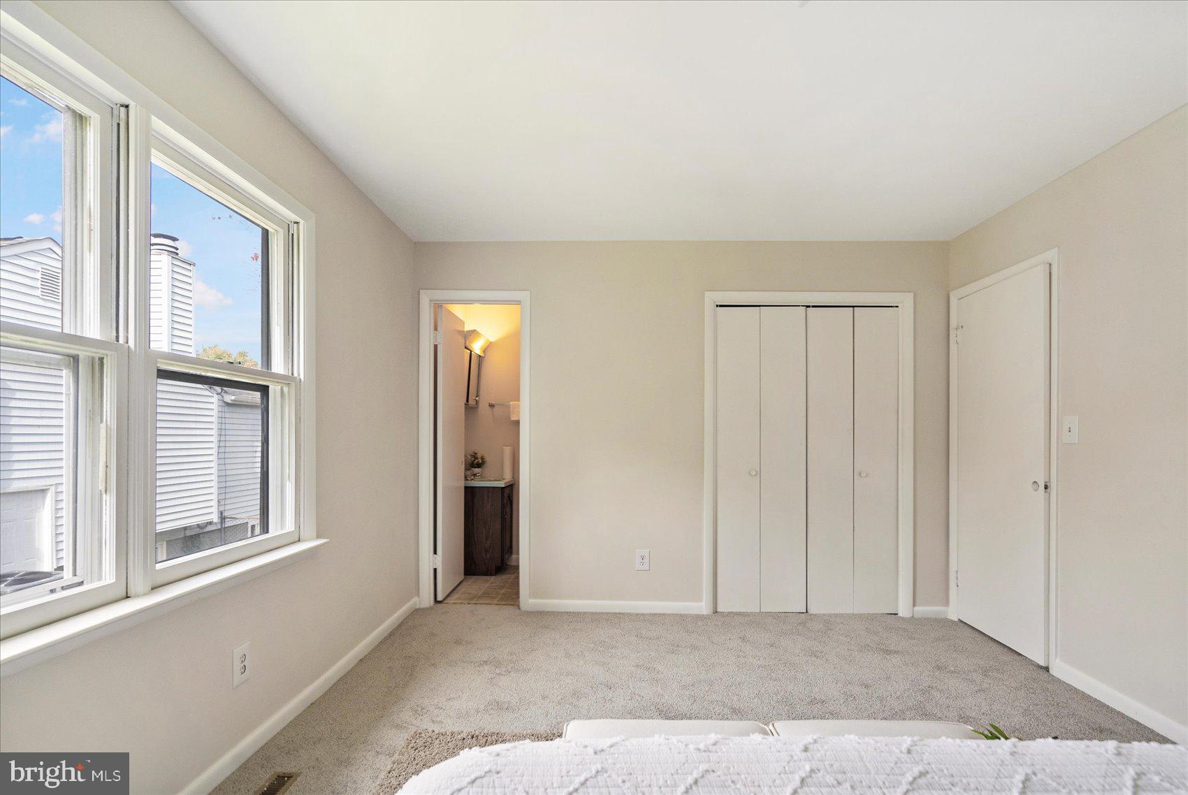 7353 Chesapeake Road Middle River, MD 21220 - Photo 17 of 37