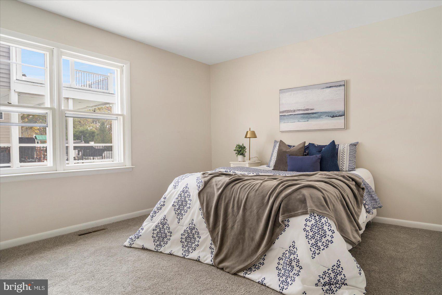 7353 Chesapeake Road Middle River, MD 21220 - Photo 18 of 37