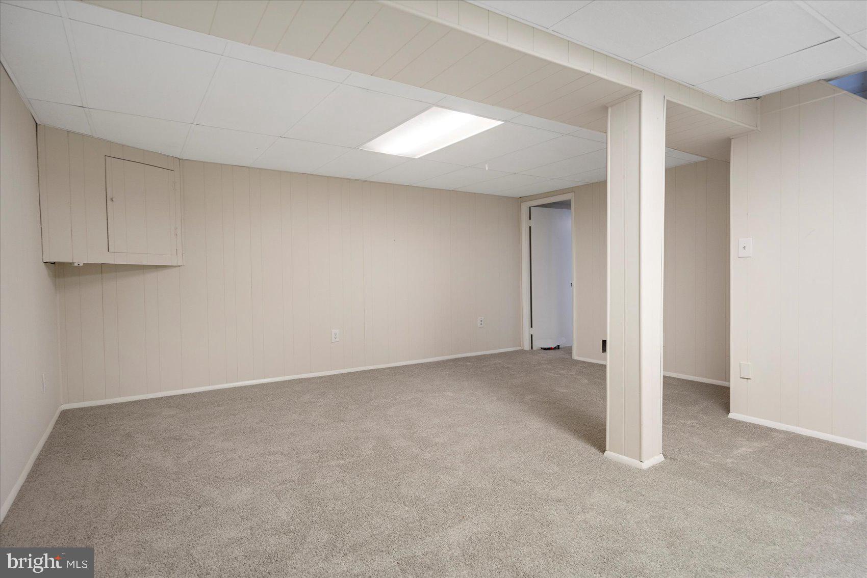 7353 Chesapeake Road Middle River, MD 21220 - Photo 28 of 37