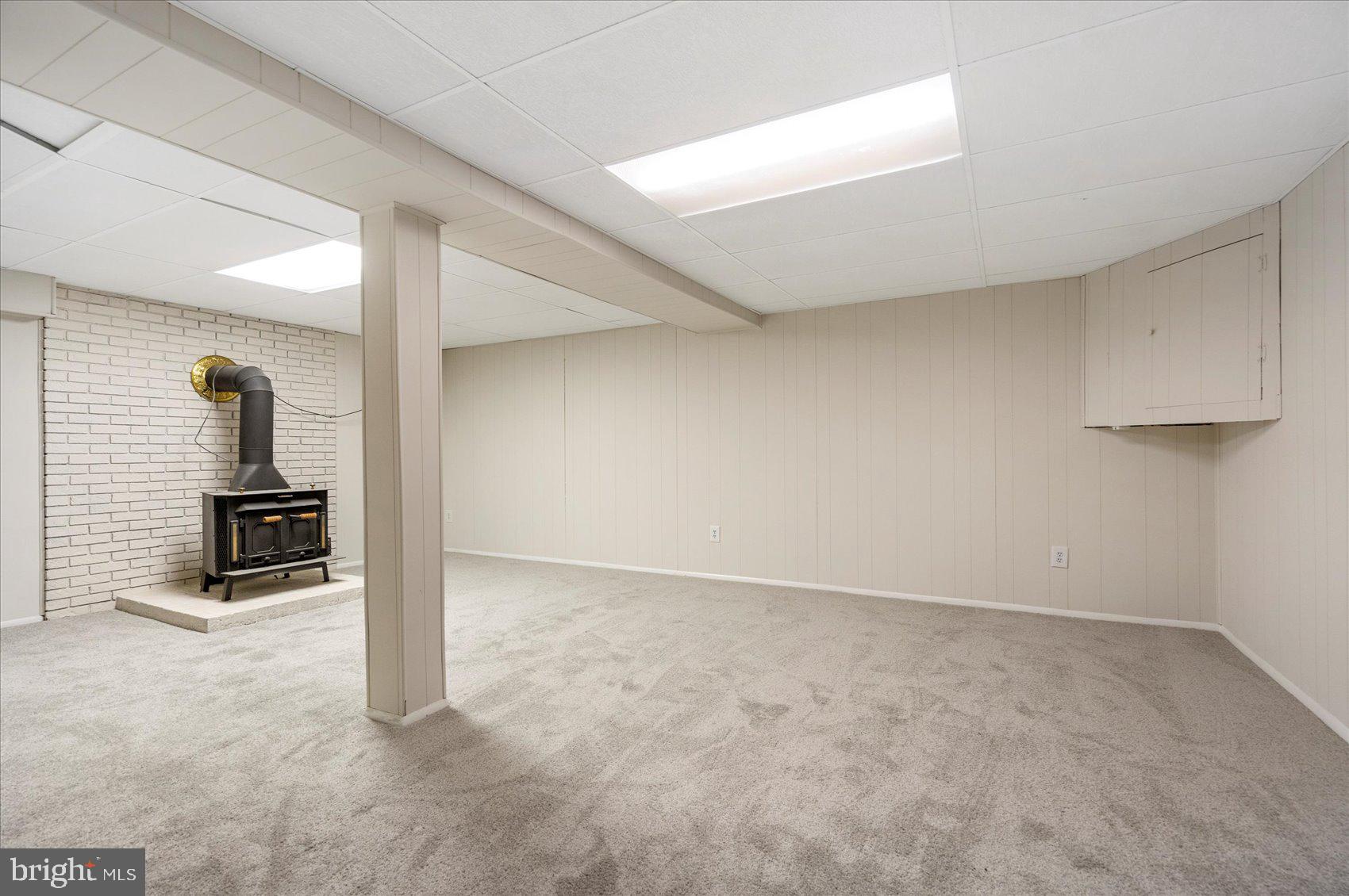 7353 Chesapeake Road Middle River, MD 21220 - Photo 29 of 37