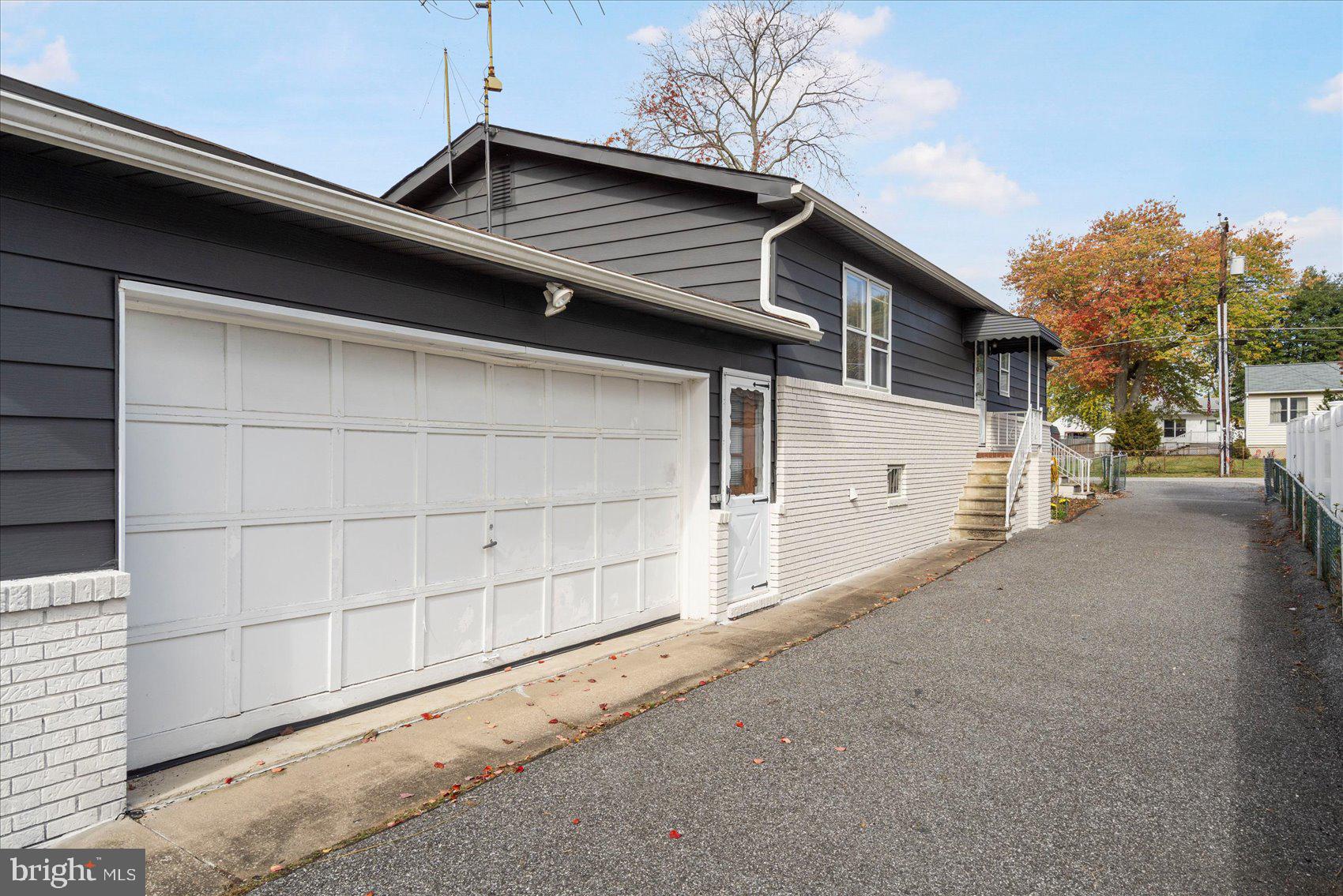7353 Chesapeake Road Middle River, MD 21220 - Photo 34 of 37
