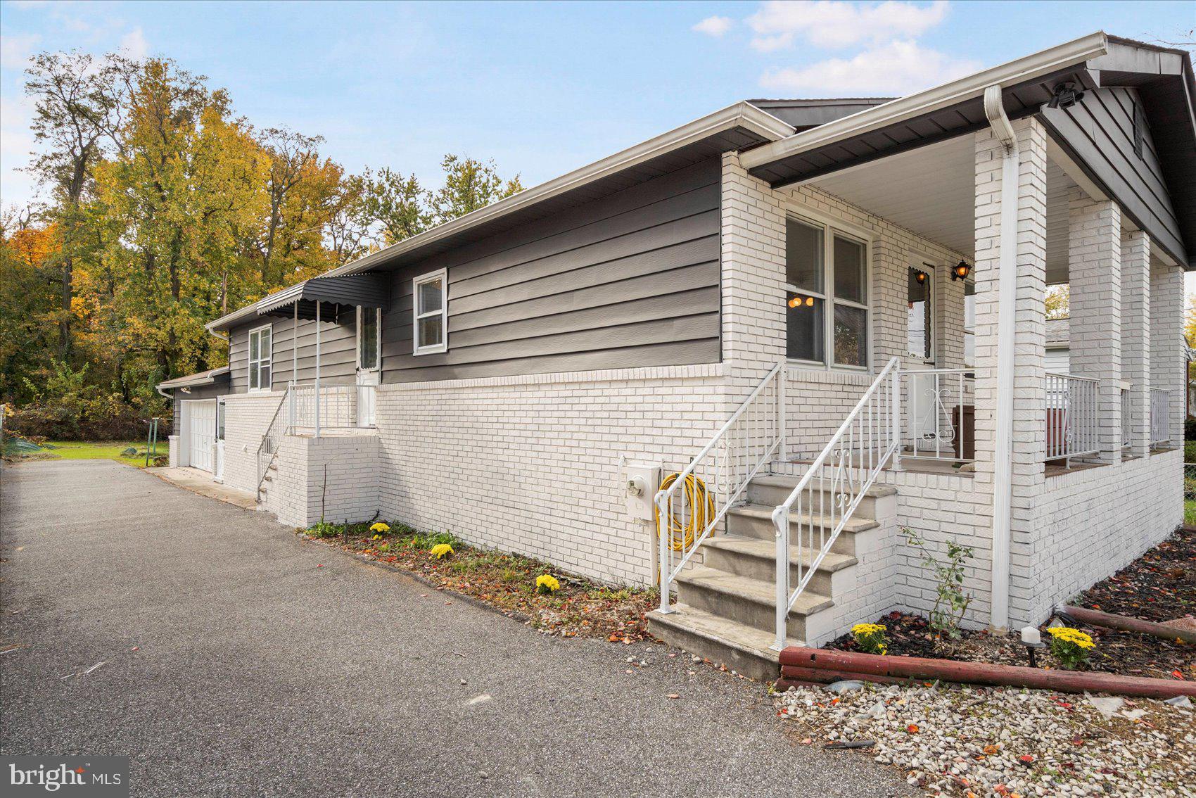 7353 Chesapeake Road Middle River, MD 21220 - Photo 36 of 37