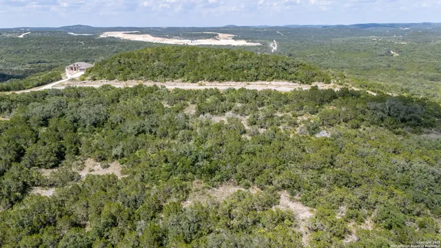 a view of lake view and mountain view