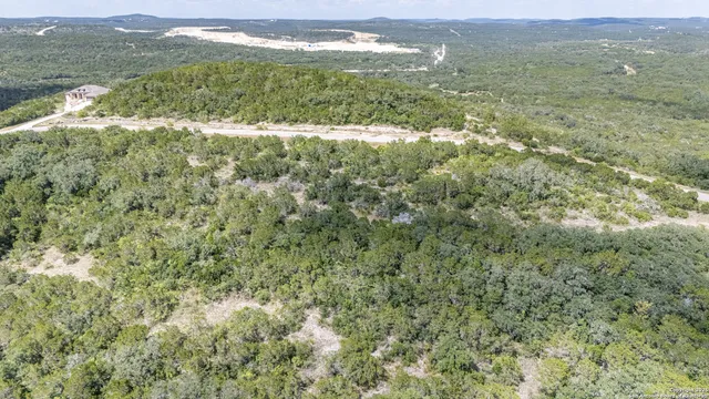 a view of lake view and mountain